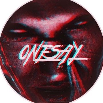 Onesay