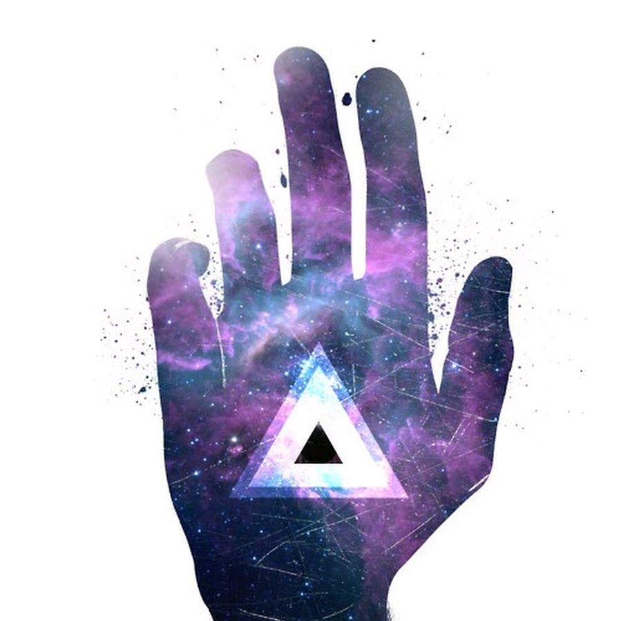 ☄Продаём☄