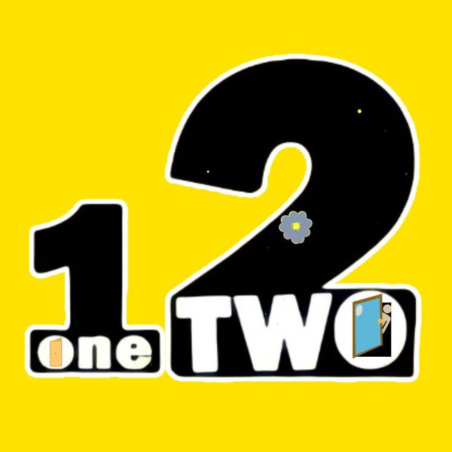 Onetwo_fanat