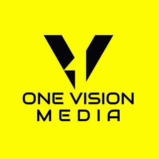 Onevision Media