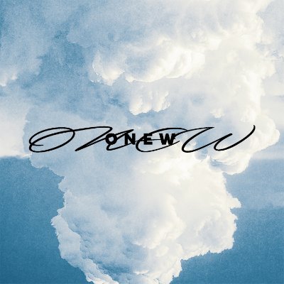 ONEW