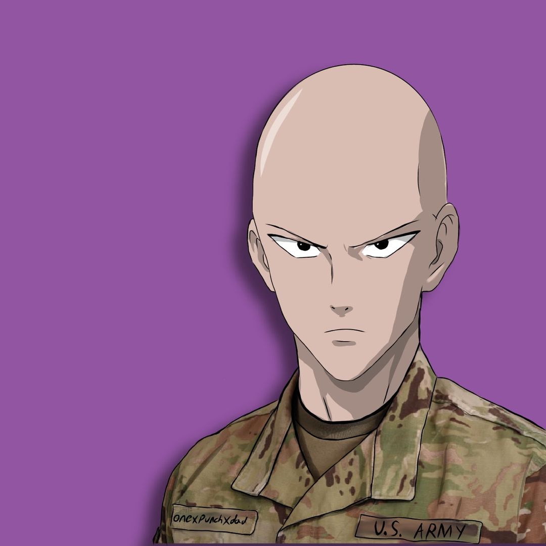 𝙤𝙣𝙚𝙭𝙥𝙪𝙣𝙘𝙝𝙭𝙙𝙖𝙙