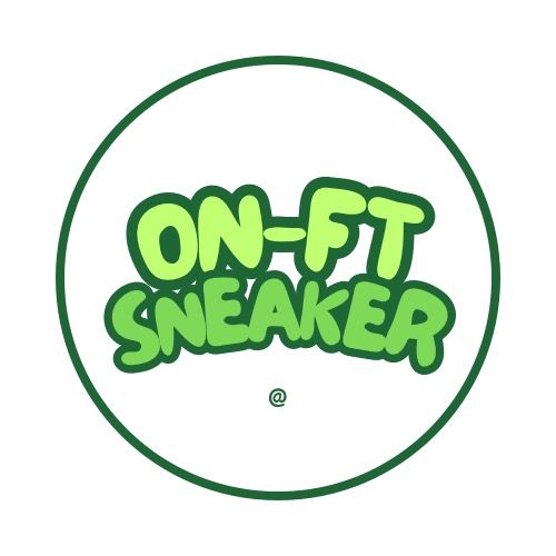 Onfeet