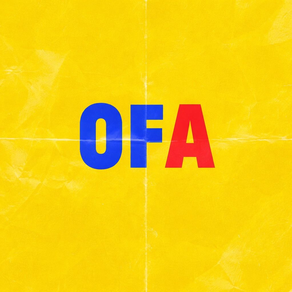 Onferaavec