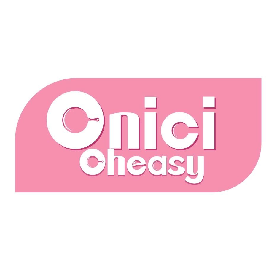 ONICI Bếp Của Mẹ