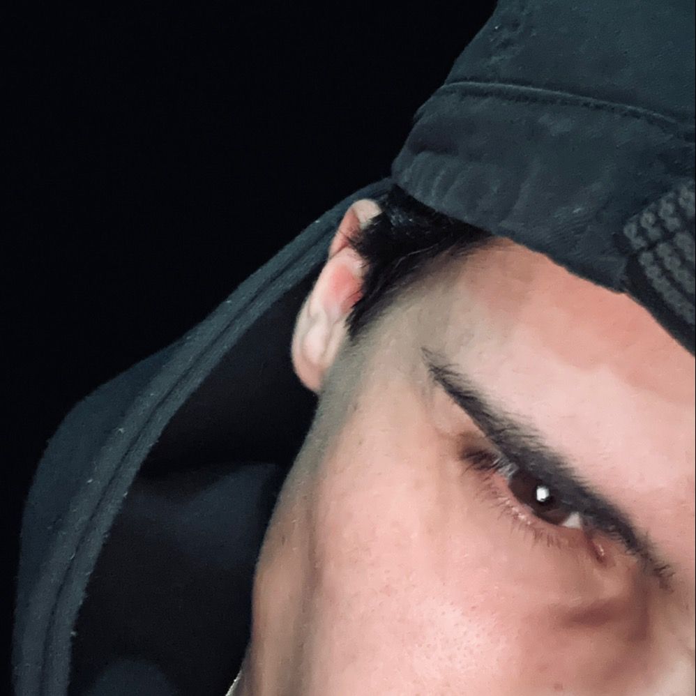 Onicollxs