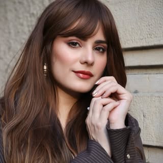 Onima Kashyap