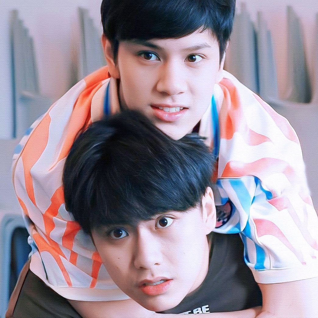 deeนนน✿