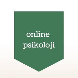 Online Psikoloji