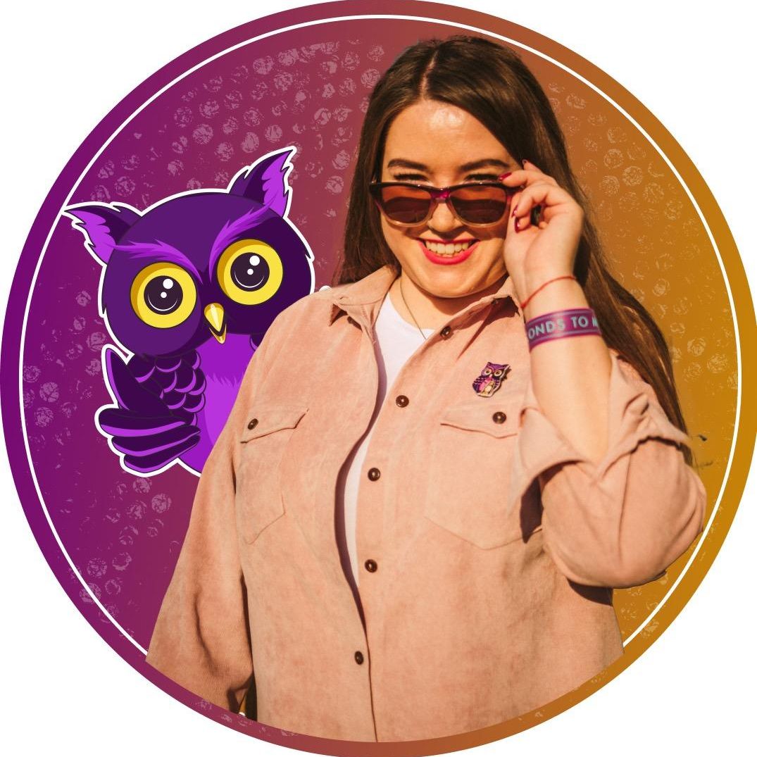 Светлана Гнусова