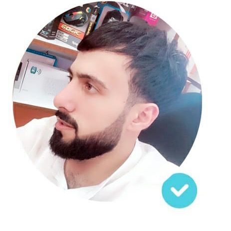 onlinesatisbileceri☑️