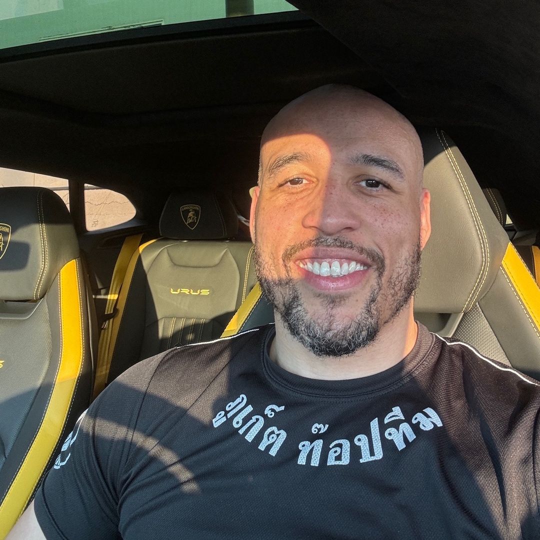 Onlineboss| memecoins | crypto