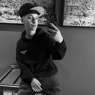 benja