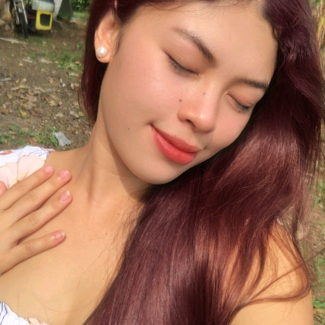 Takawgurl on Facebook