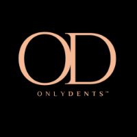 Onlydent