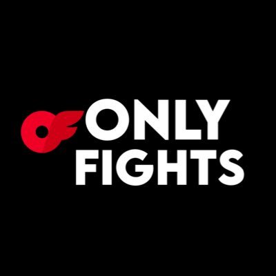 Only Fights