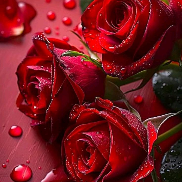 choudhary ijaz Jutt