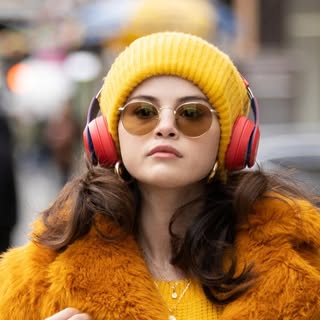 Only Murders in the Building