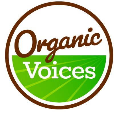 Organic Voices