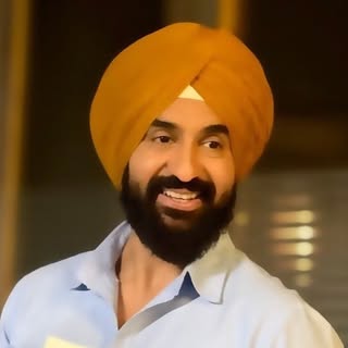 Raj Kundra