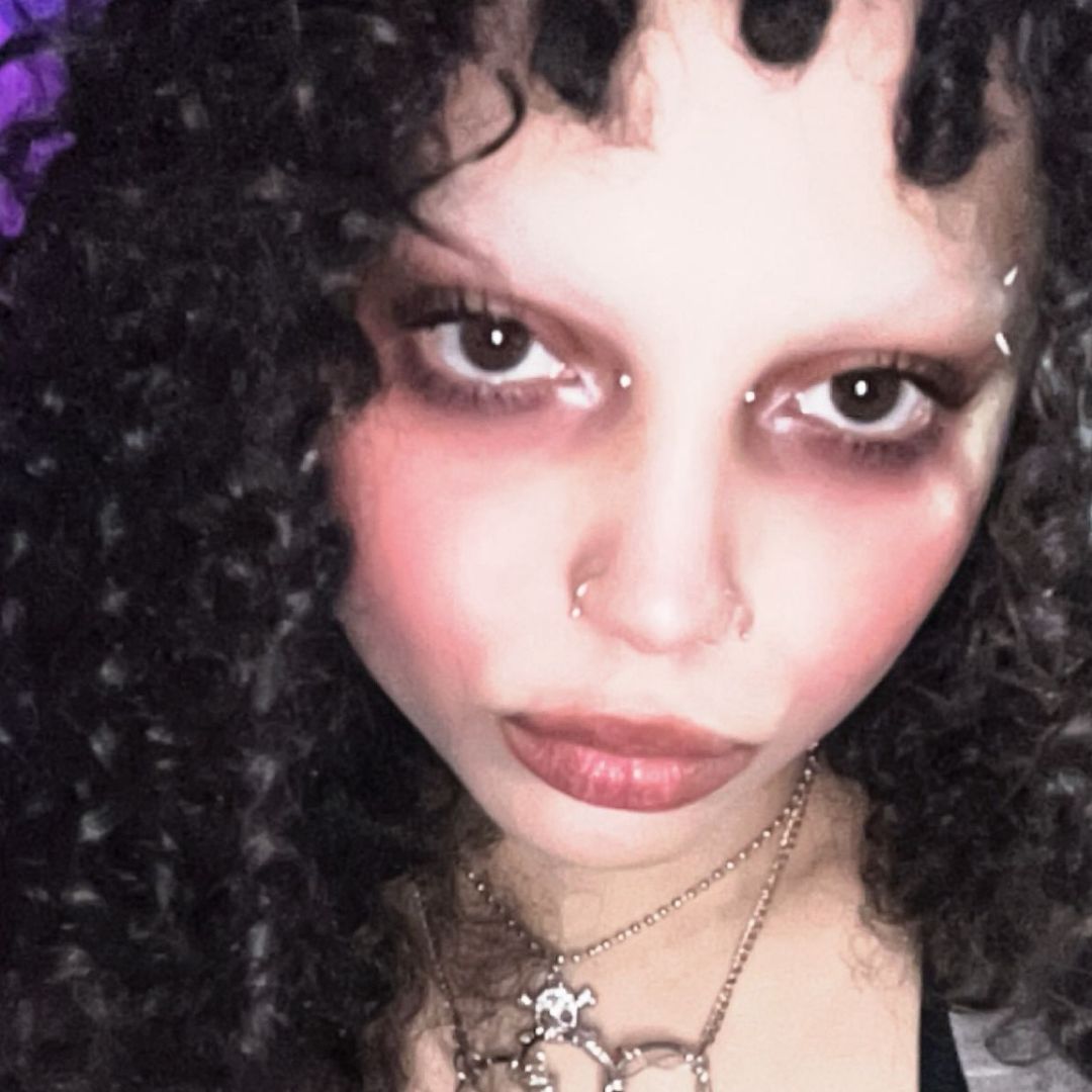 ☆ Bri ☆