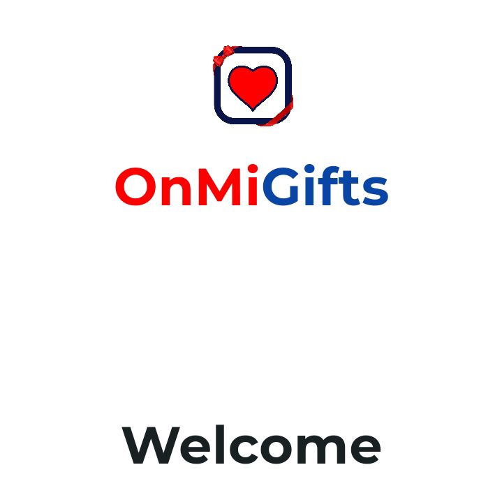 OnMiGifts