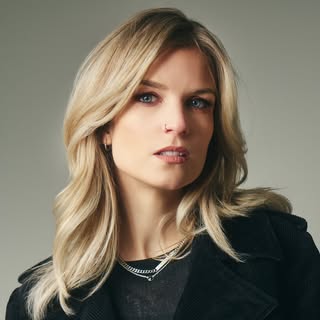 OnneDi - Dionne Slagter