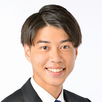 小野大輔夜型
