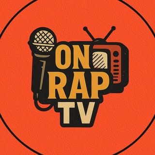 On Rap TV