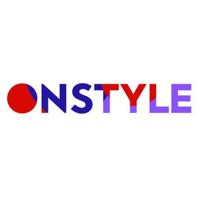 OnStyle