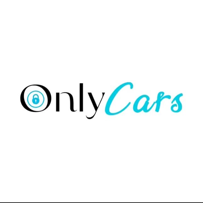 Ontario_Cars