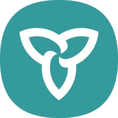 Ontario Ministry of Health