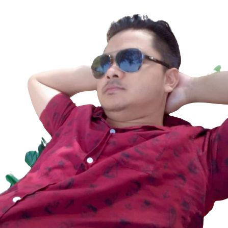 🤘วัยรุ่น90"1980❤️