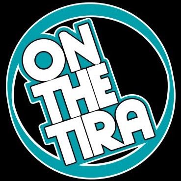 Onthetira
