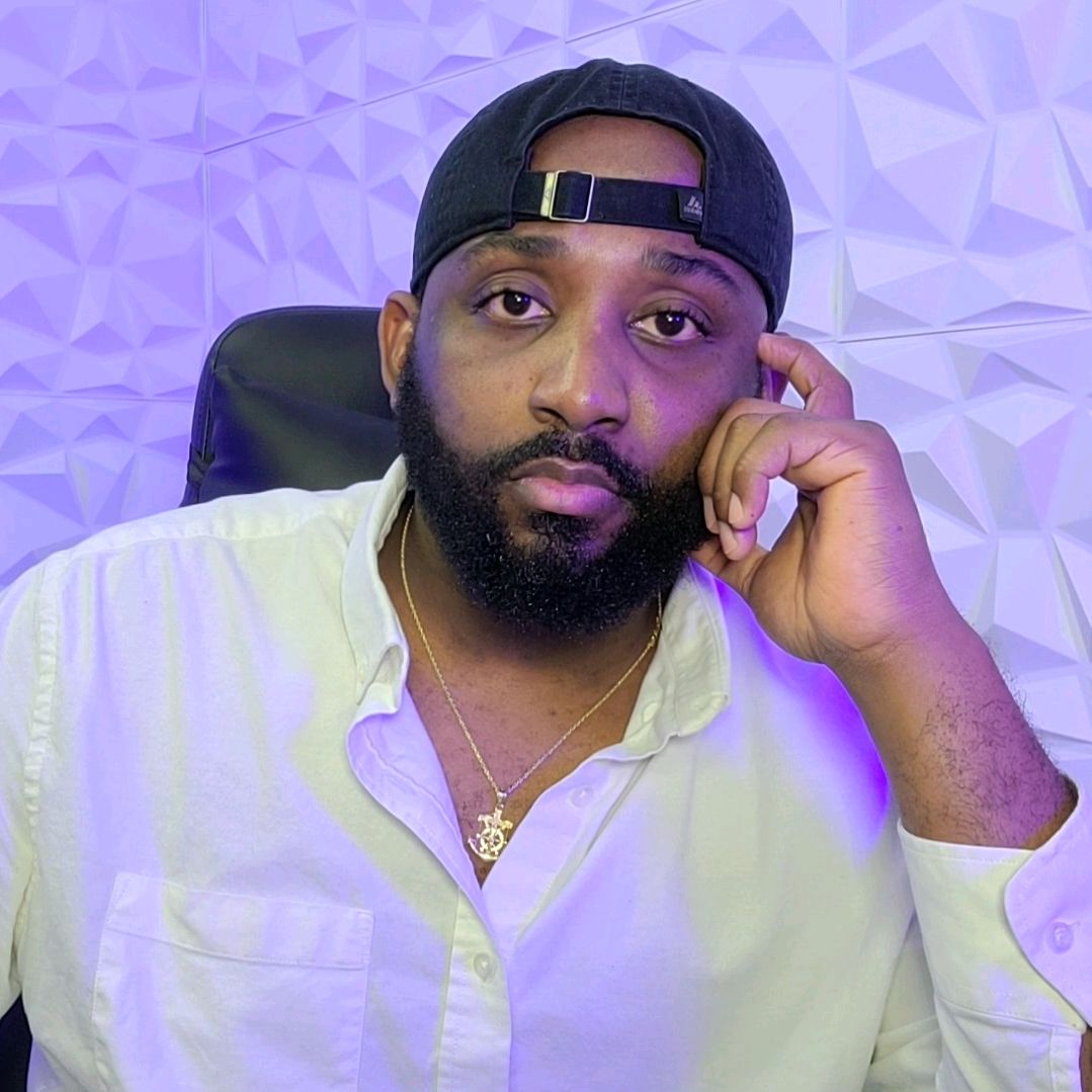 Ontikozeakpeace🇭🇹