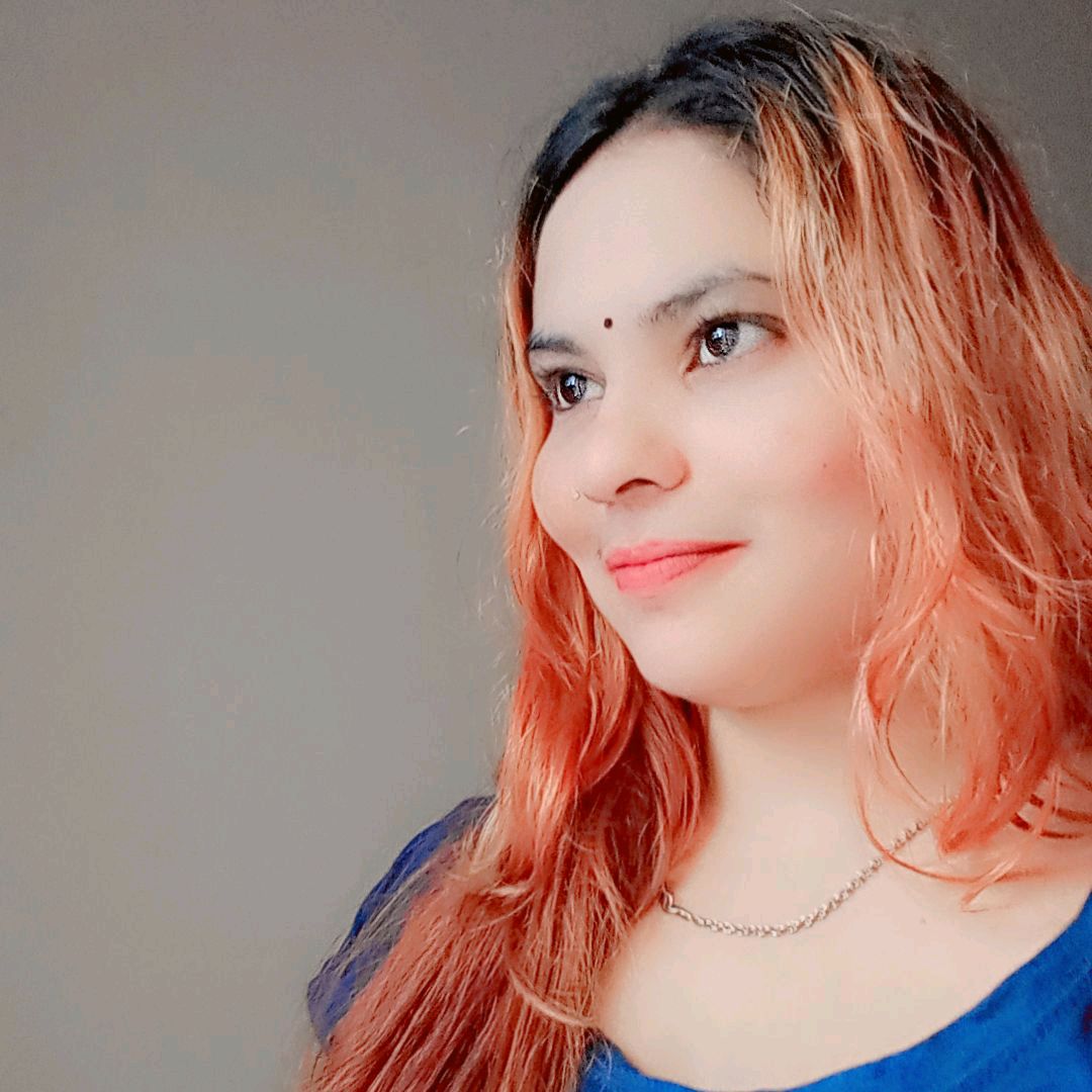 🥰Onu🥰