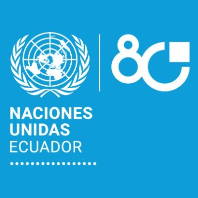 La ONU en Ecuador