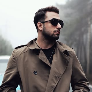 Onur Bayraktar