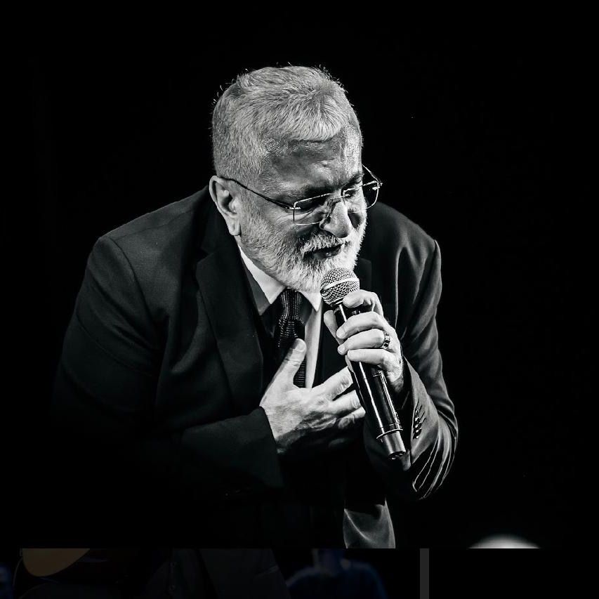 Onur Akın