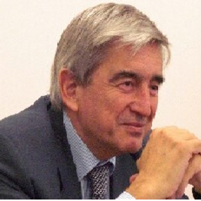 Onur Oymen