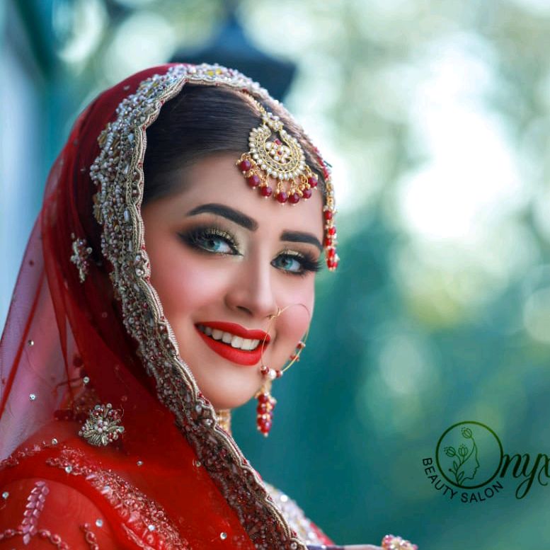 Hina Malik