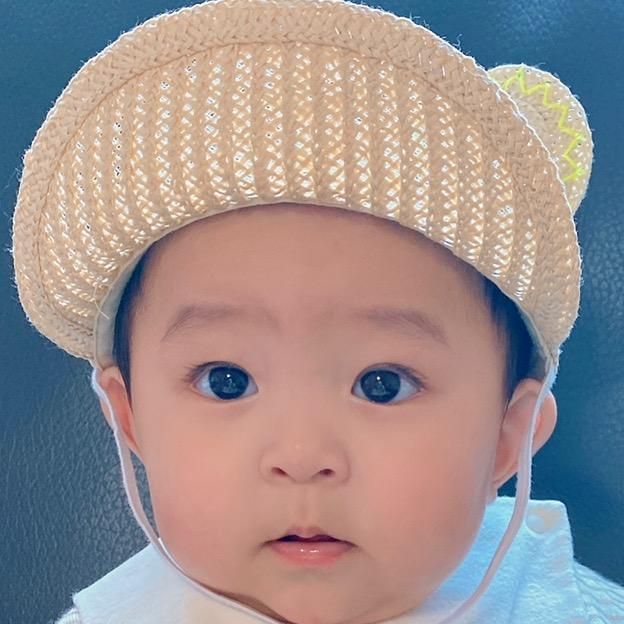 응응잉잉🇰🇷