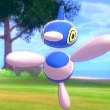 Out of Context Pokémon