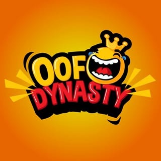 oofDynasty by BVIRAL