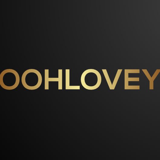 Oohlovey