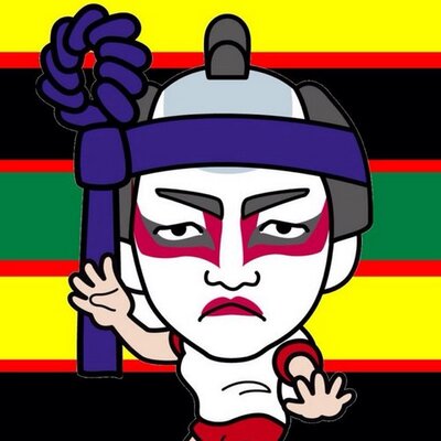 大久保佳代子