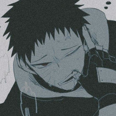 ︎ ︎︎ ︎ ︎︎