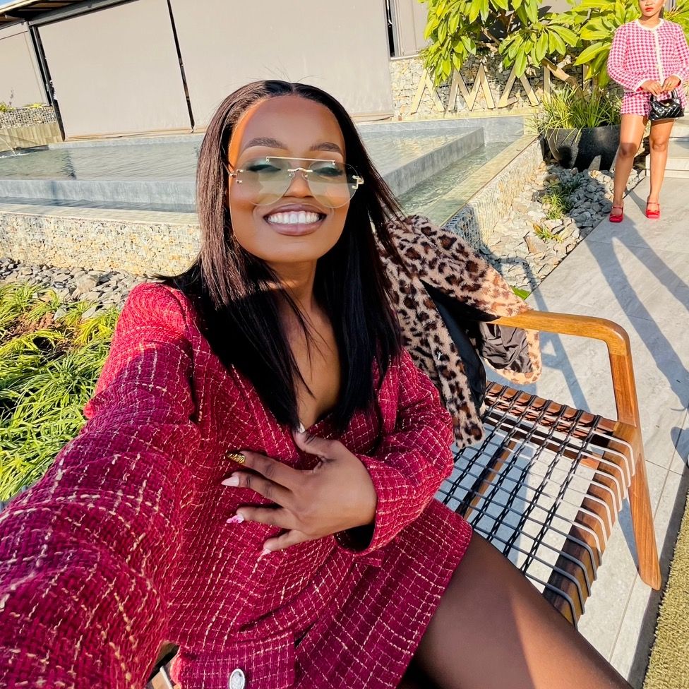 𝓞𝓶𝓹𝓱𝓲 𝓜𝓸𝓴𝓰𝓮𝓽𝓱𝓲