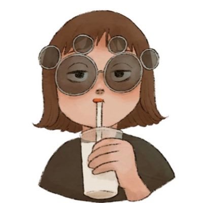 大松絵美(エミリンチャンネル)