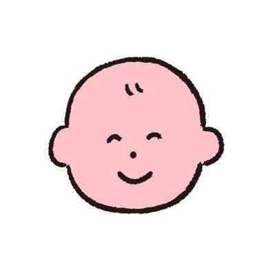 たろう(な気分)